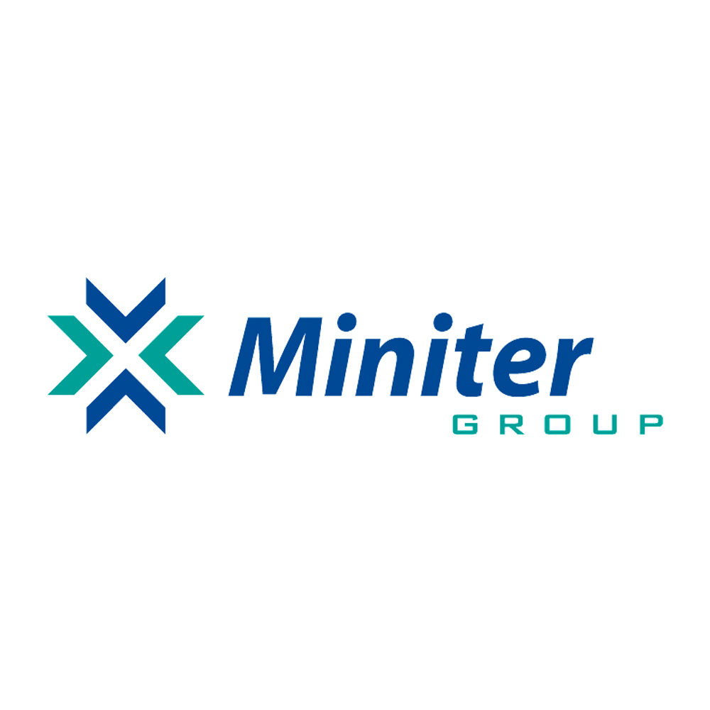 Miniter Group Implements Nexsure Insurance Platform