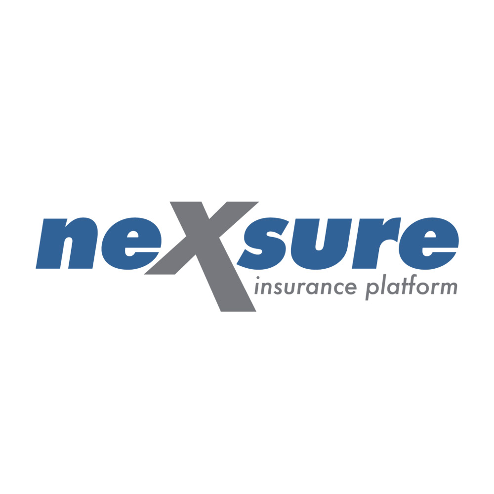 Nexsure® Agency Management Platform Phone Integration Announced