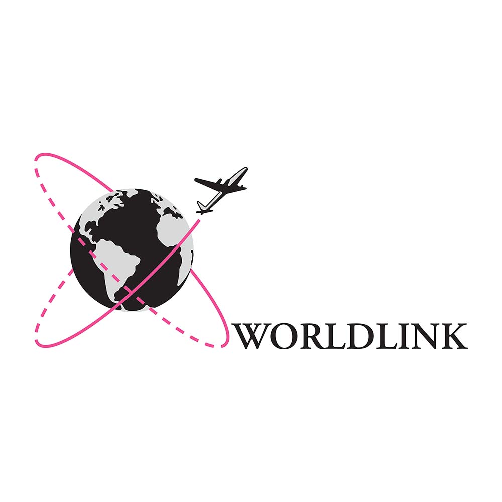 Worldlink Specialty LLC Goes Live with New Program on the Nexsure Insurance Platform