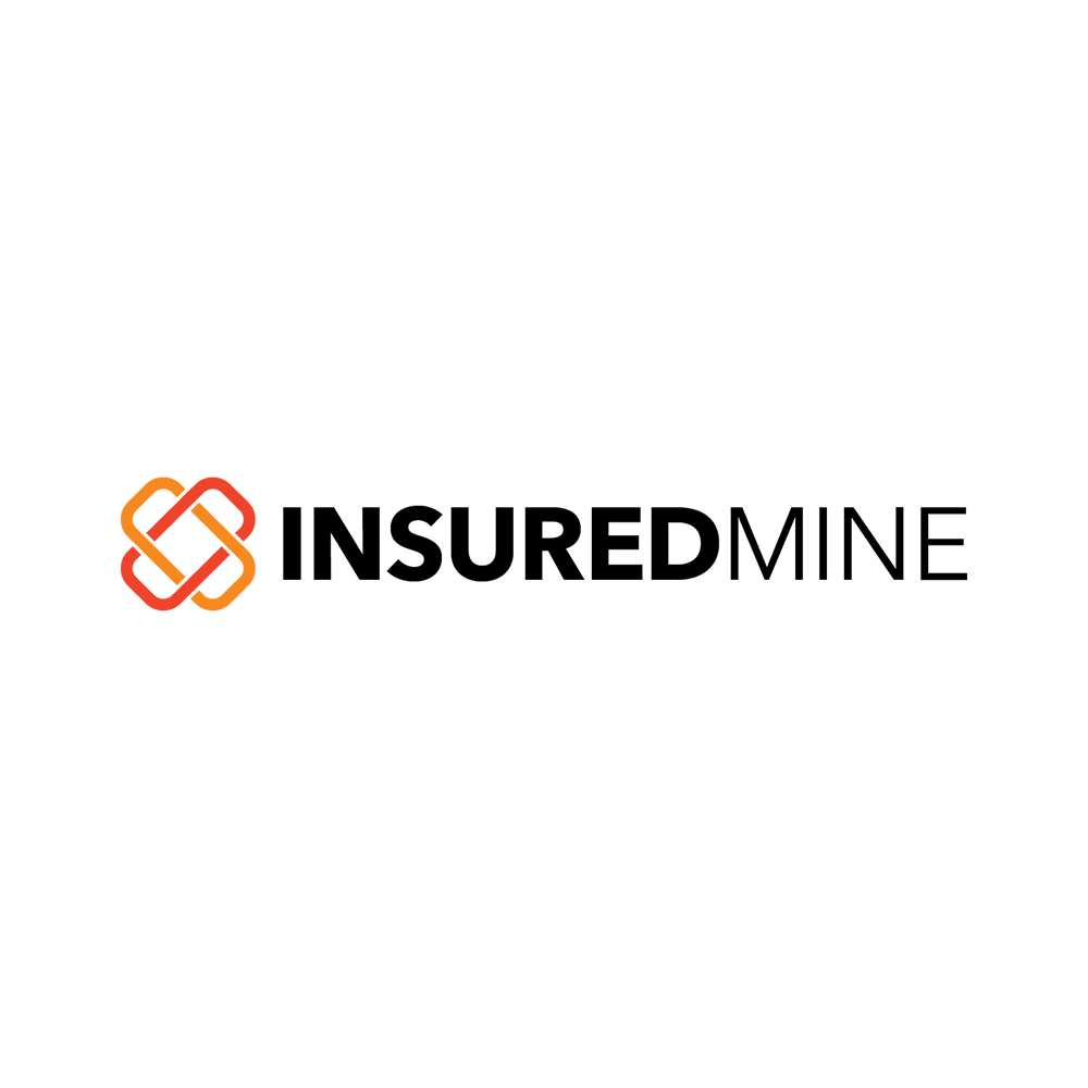 InsuredMine Announces Integration with XDimensional Technologies’ Nexsure Insurance Platform