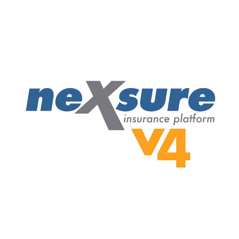 Nexsure Insurance Platform Overview