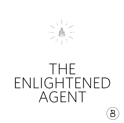 The Enlightened Agent: Spotlight on Lani Cathey