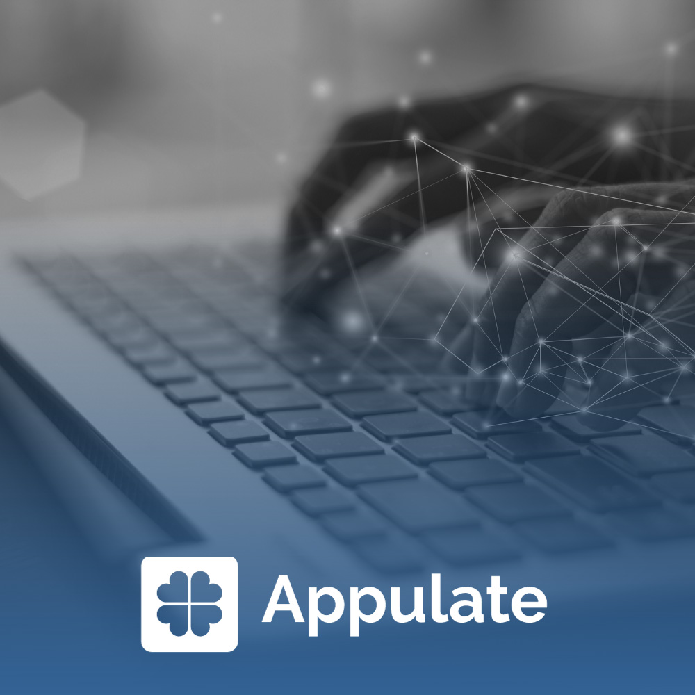 XDimensional Technologies Partners with Appulate