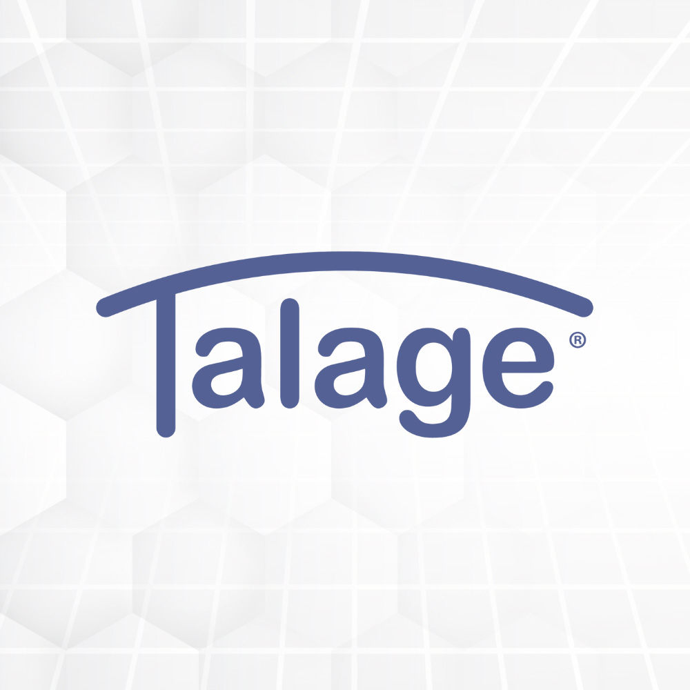 XDimensional Technologies Partners with Talage to Provide Customers with Instant Quoting and Binding